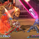 Illustration for article titled Project X Zone is Far More Than Just a Crossover Gimmick
